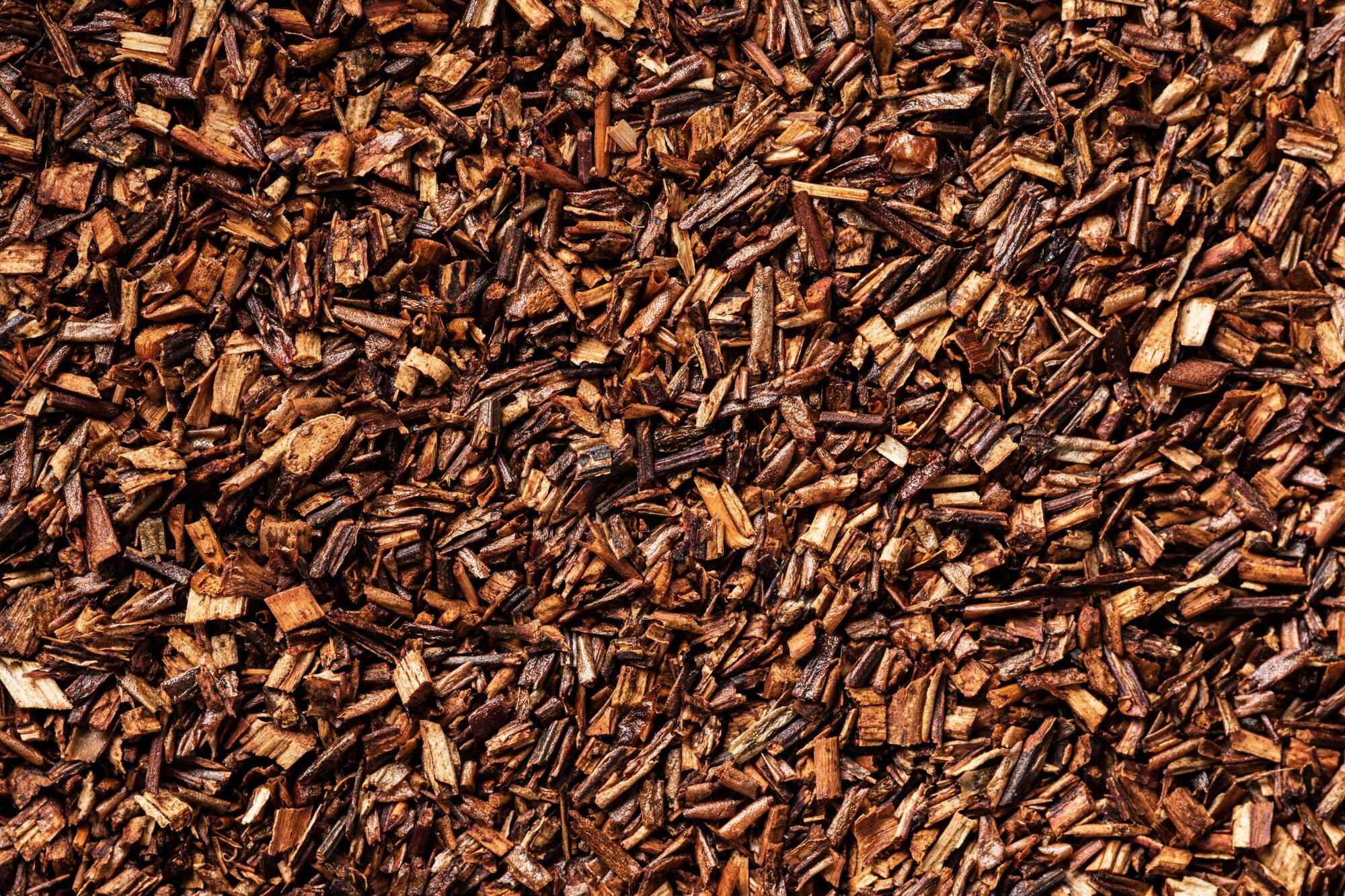 Coffee Husk Material